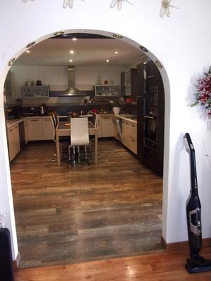 Villa - 149 m² - 5 pièces