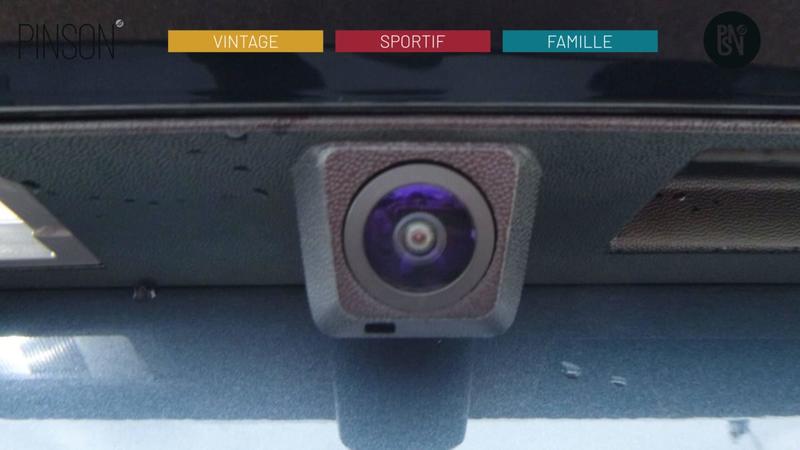 Hyundai Tucson 1.6 t-Gdi 230 Hybrid Bva6 Executive