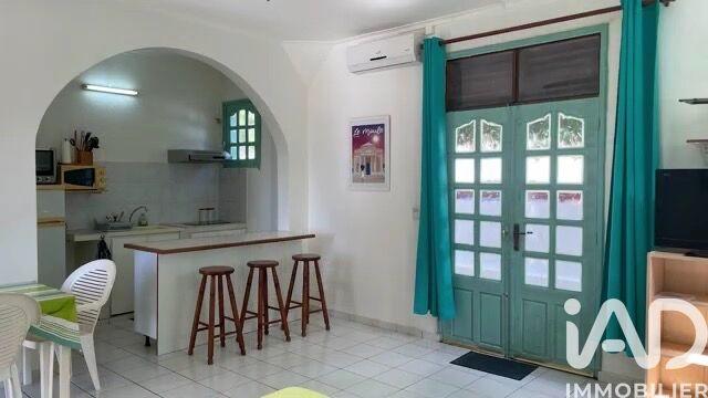 Maison - 503 m² - 10 pièces