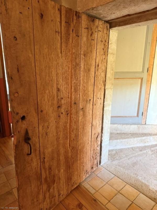 Maison - 258 m² - 9 pièces