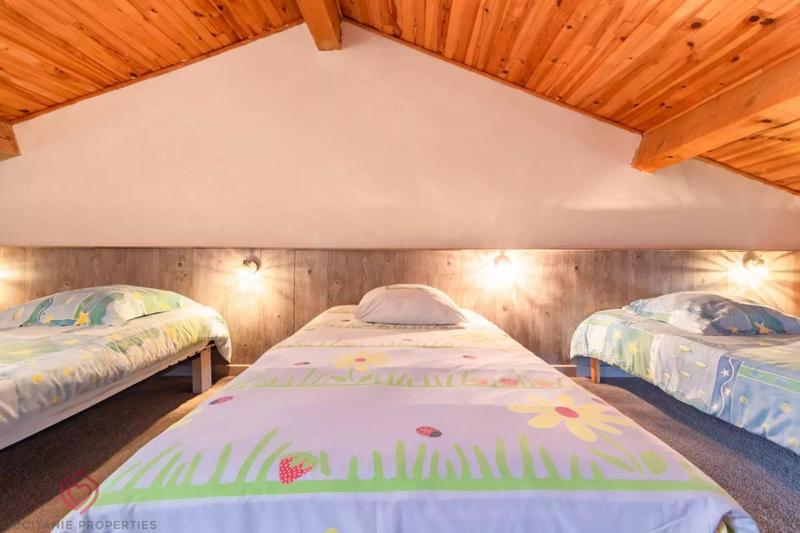 Propriété - 277 m² - 13 pièces