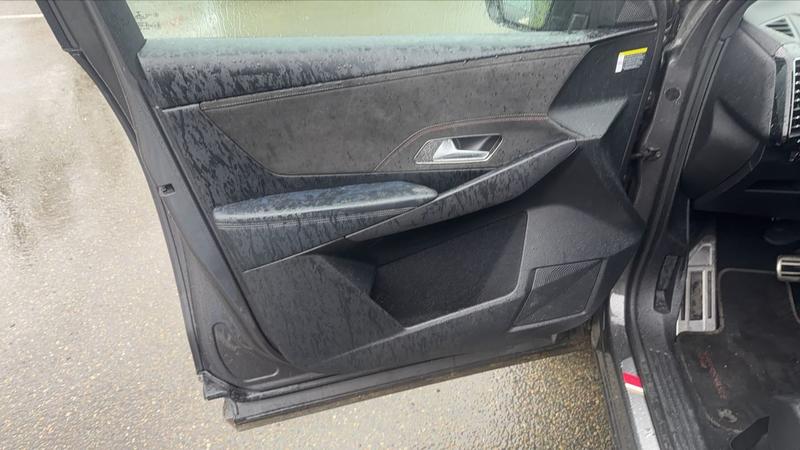 Ds Ds 7 1.5 BlueHDi 130 Eat8 Performance Line