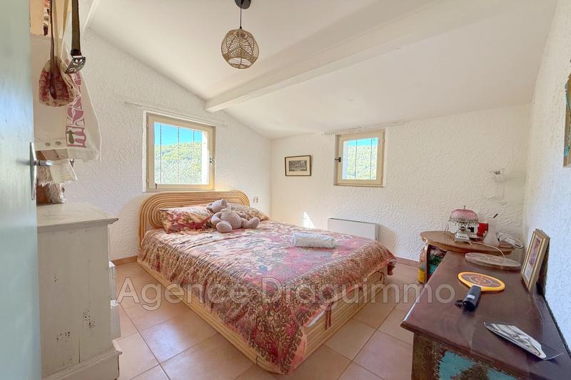 Maison - 170 m² - 5 pièces