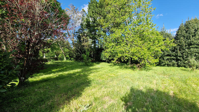 Maison - 126 m² - 5 pièces