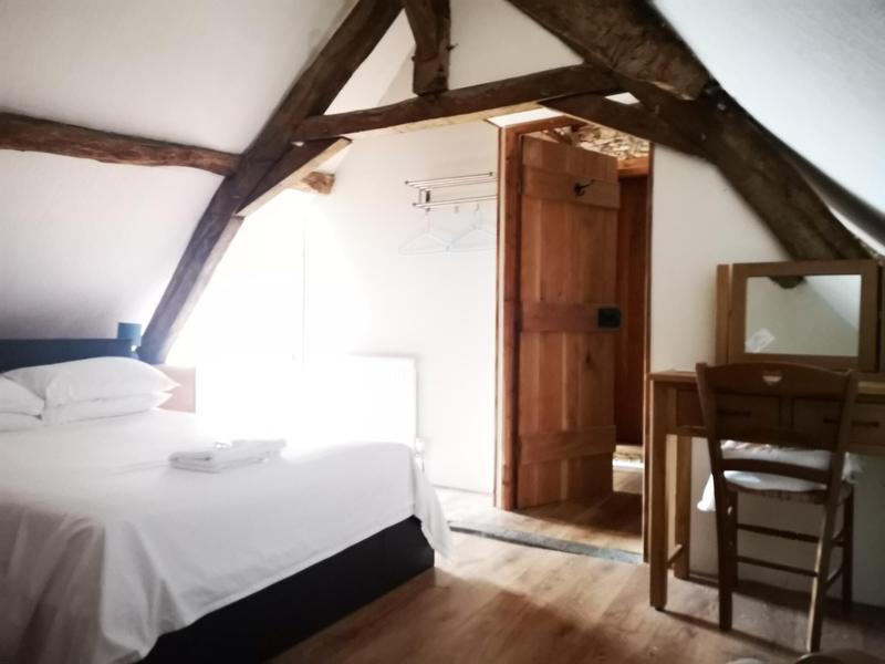 Maison - 154 m² - 6 pièces