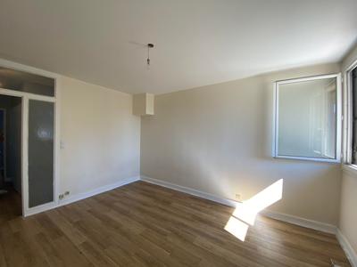 Appartement - 30 m² - 1 pièce