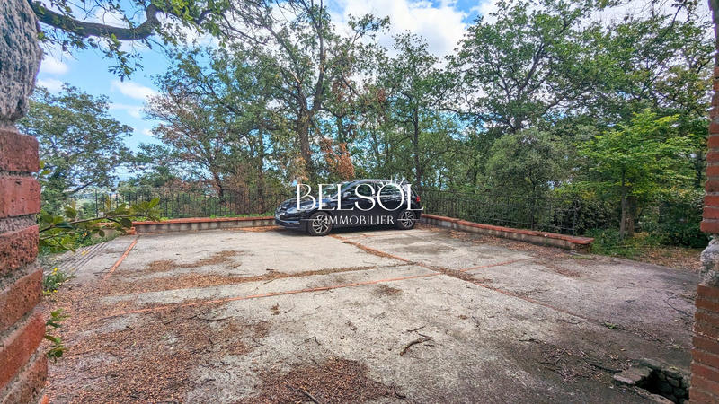 Maison - 184 m² - 6 pièces