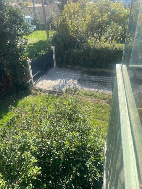 Terrain constructible - 409 m²