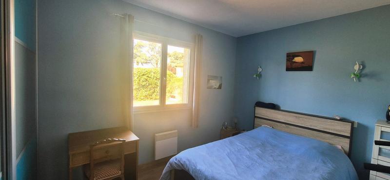 Maison - 131 m² - 5 pièces