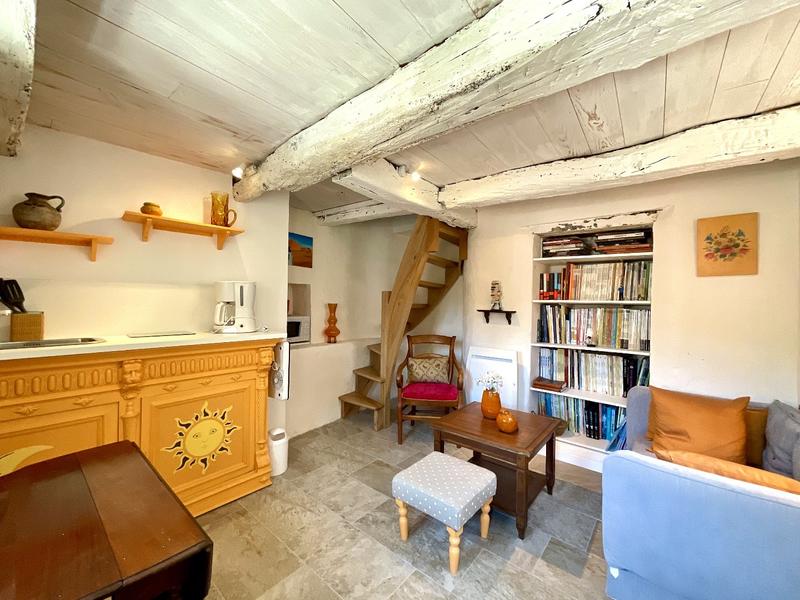 Maison - 140 m² - 9 pièces