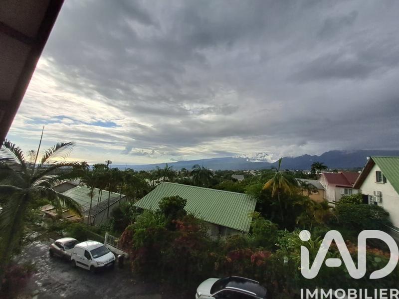 Maison - 172 m² - 5 pièces