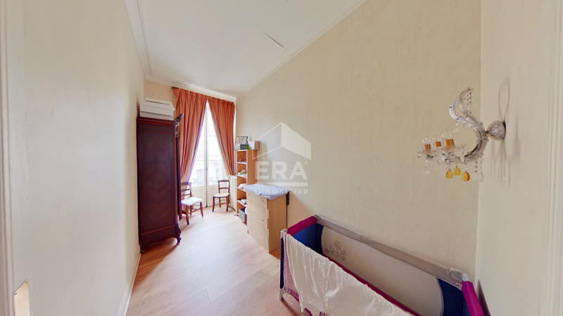 Maison - 154 m² - 6 pièces