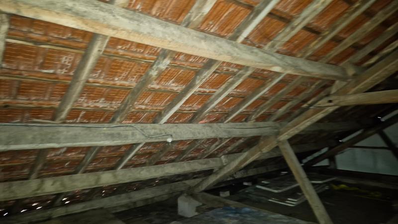 Maison - 102 m² - 4 pièces