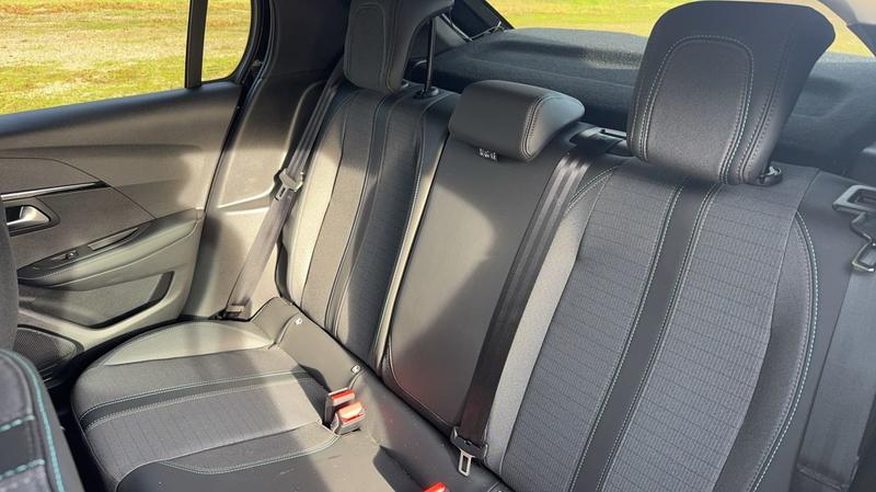 Peugeot 208 II 1.2 Puretech 100.0 Allure