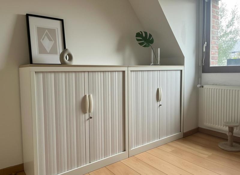 Maison - 201 m² - 7 pièces