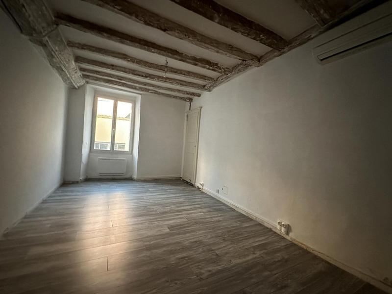 Maison - 98 m² - 5 pièces