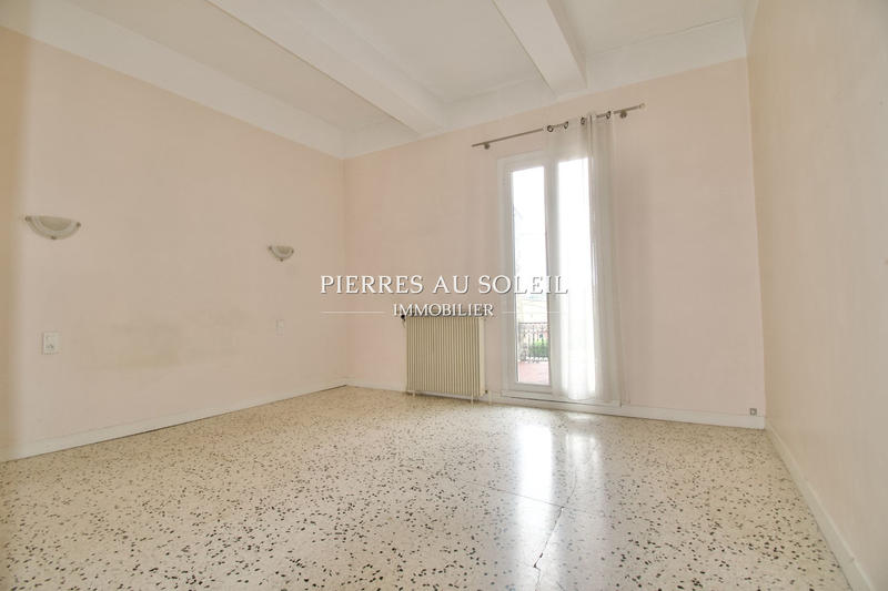 Maison - 346 m² - 7 pièces