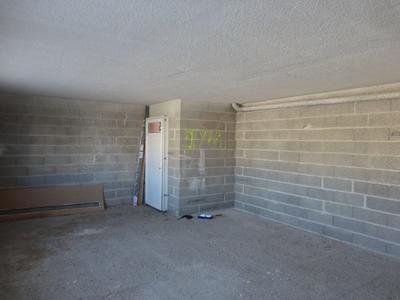 Entrepôt - 34 m² - 1 pièce