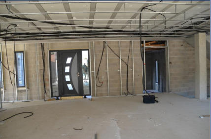 Villa - 652 m² - 22 pièces