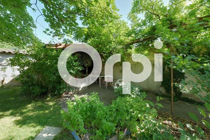 Maison - 161 m² - 6 pièces