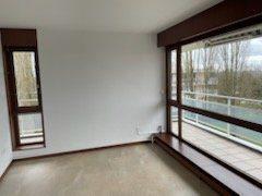 Appartement - 104 m² - 4 pièces