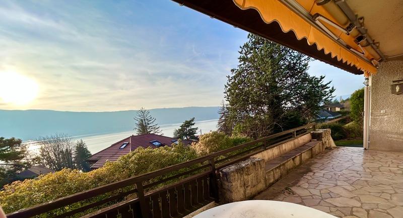 Villa - 179 m² - 5 pièces