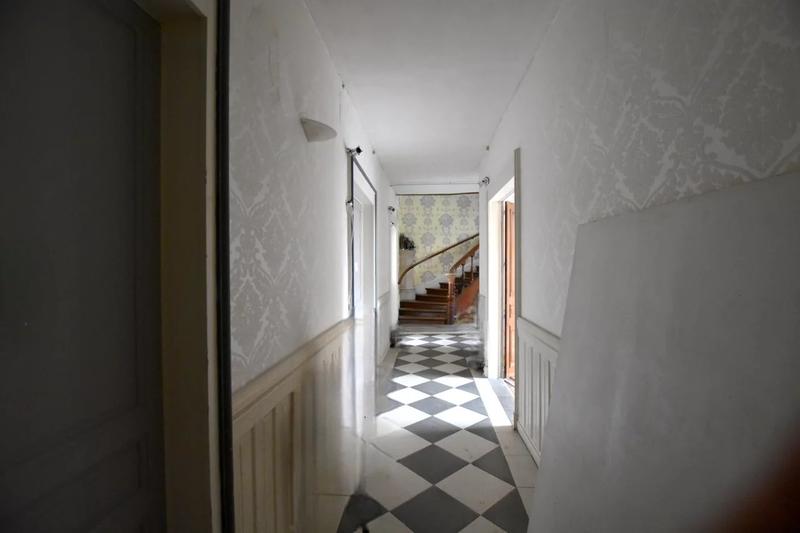 Villa - 344 m² - 11 pièces