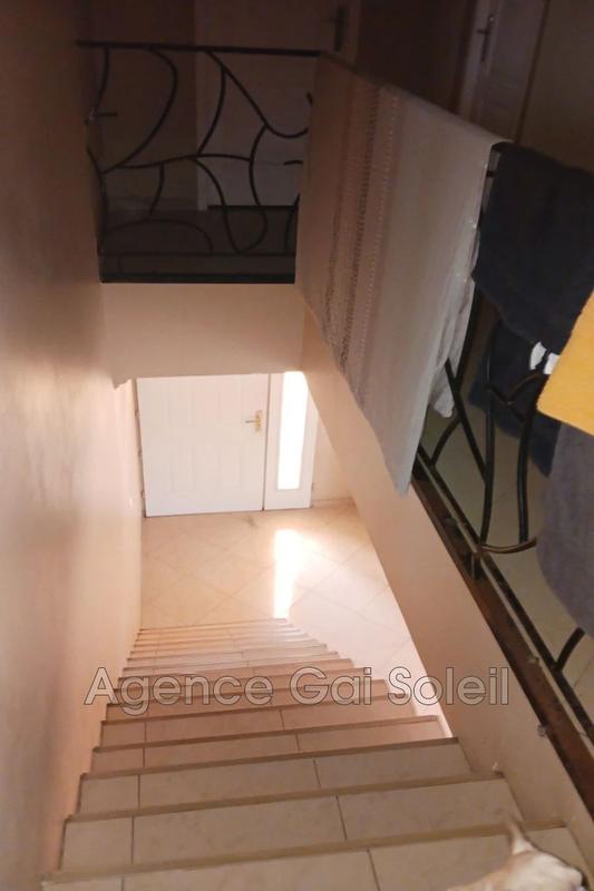 Villa - 150 m² - 5 pièces