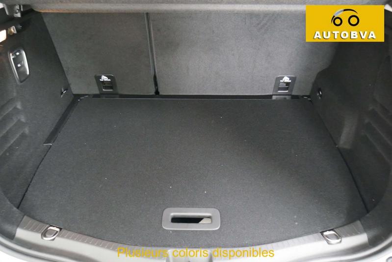 Renault Scénic IV TCe 130 Energy Intens