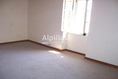 Maison de village - 100 m² - 4 pièces