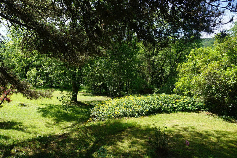 Maison - 192 m² - 5 pièces