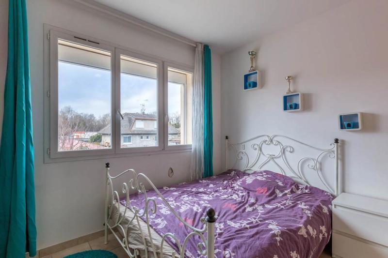 Maison - 182 m² - 7 pièces