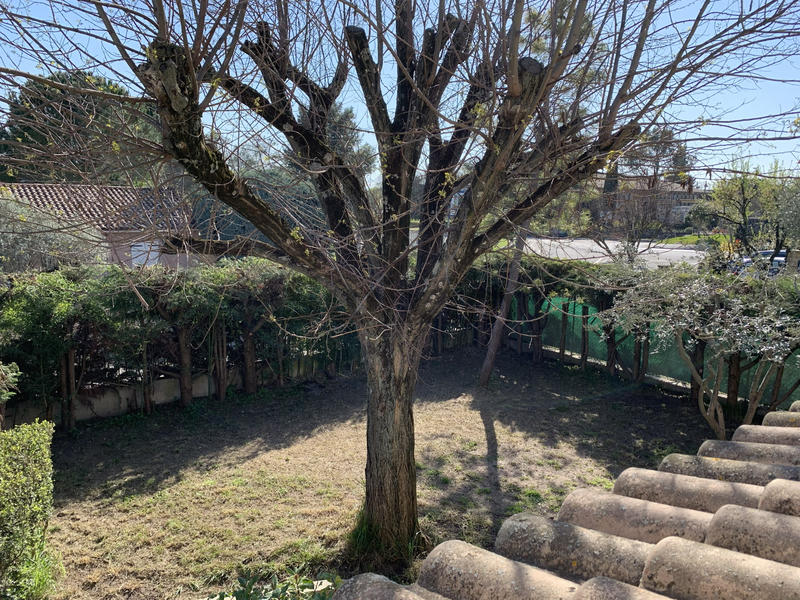 Villa - 128 m² - 5 pièces