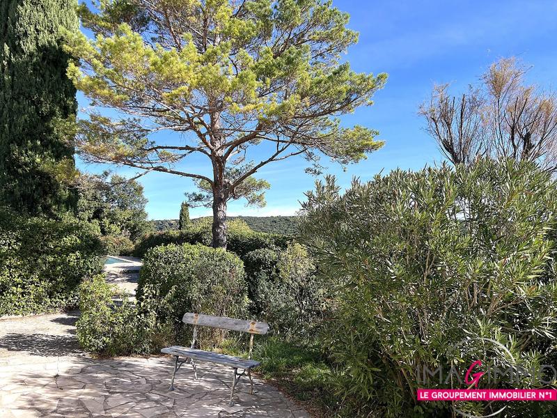 Villa - 114 m² - 4 pièces