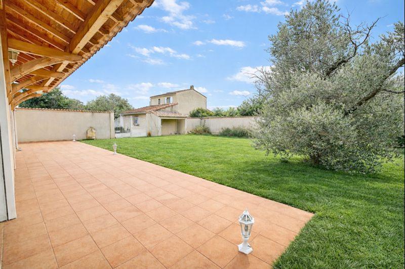 Maison - 145 m² - 3 pièces