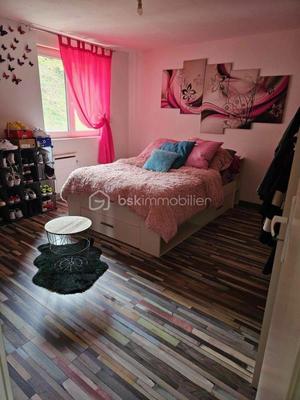 Immeuble - 300 m² - 10 pièces