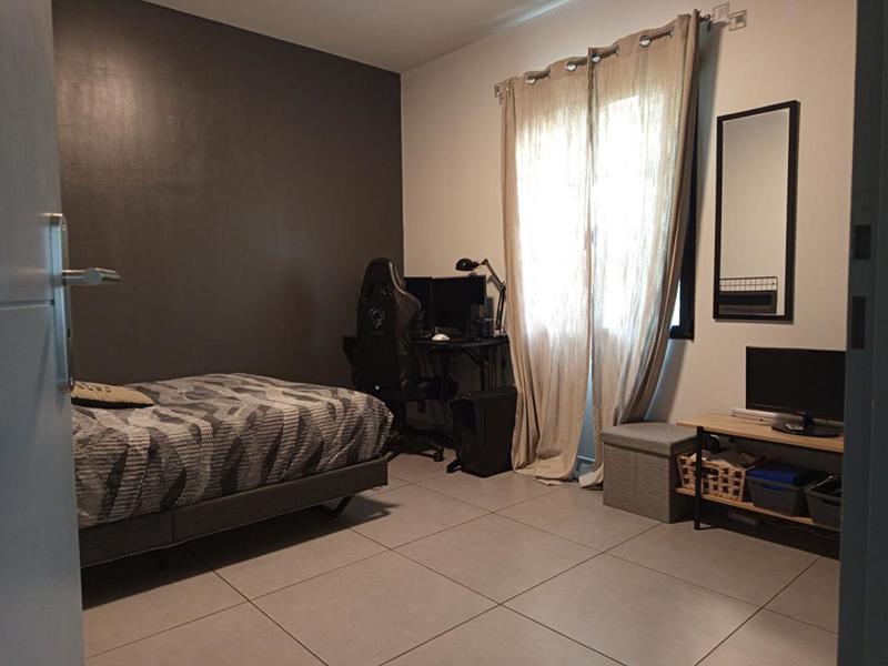 Villa - 98 m² - 4 pièces