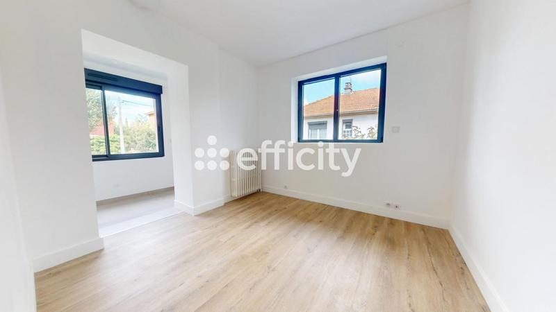 Pavillon - 174 m² - 6 pièces