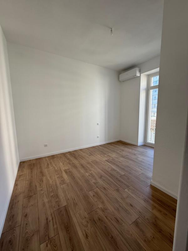 Appartement - 70 m² - 4 pièces