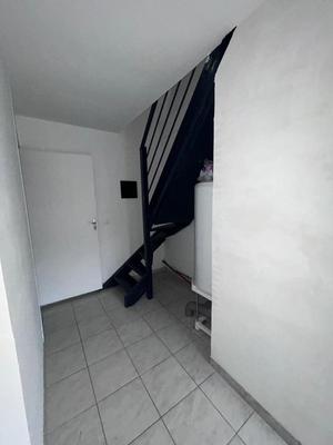 Immeuble - 120 m² - 5 pièces