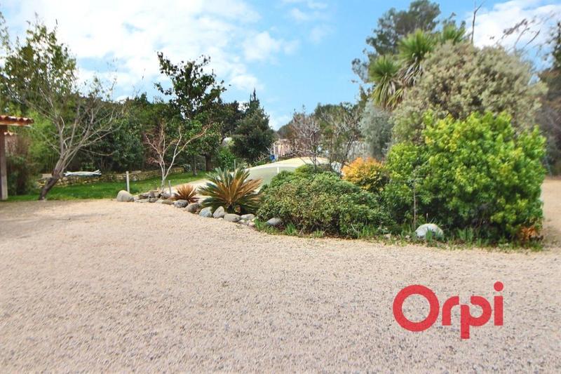 Maison - 128 m² - 6 pièces