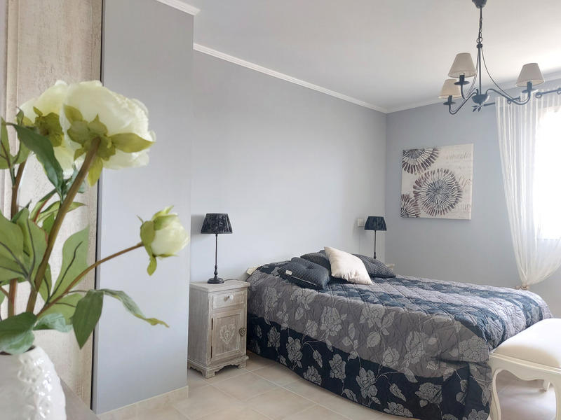 Villa - 219 m² - 6 pièces