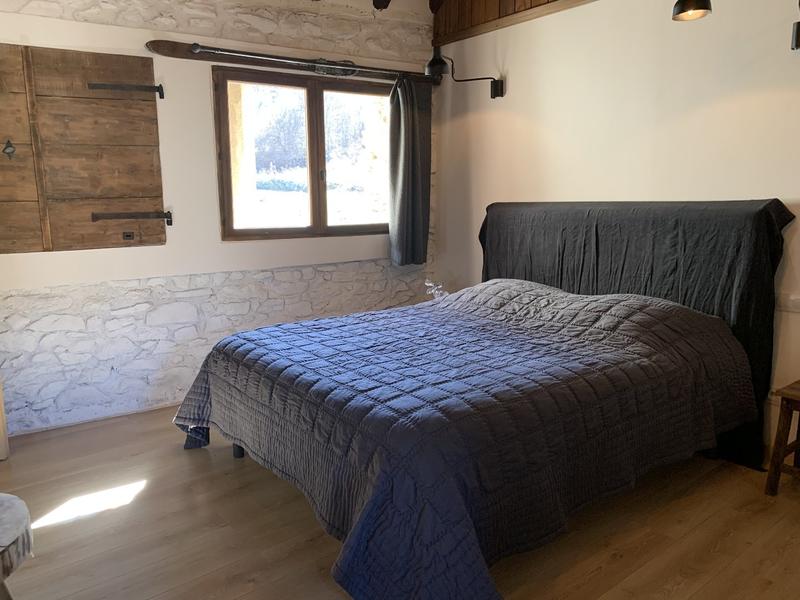 Maison - 152 m² - 6 pièces