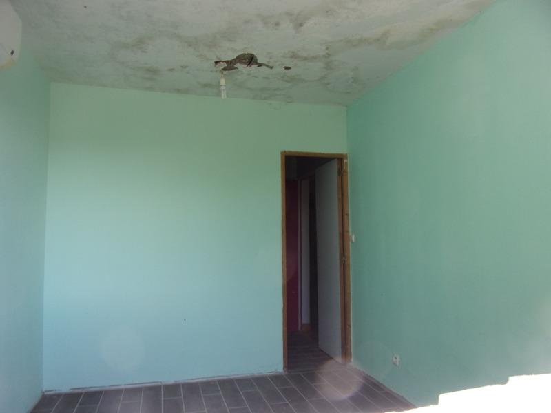 Maison - 150 m² - 3 pièces