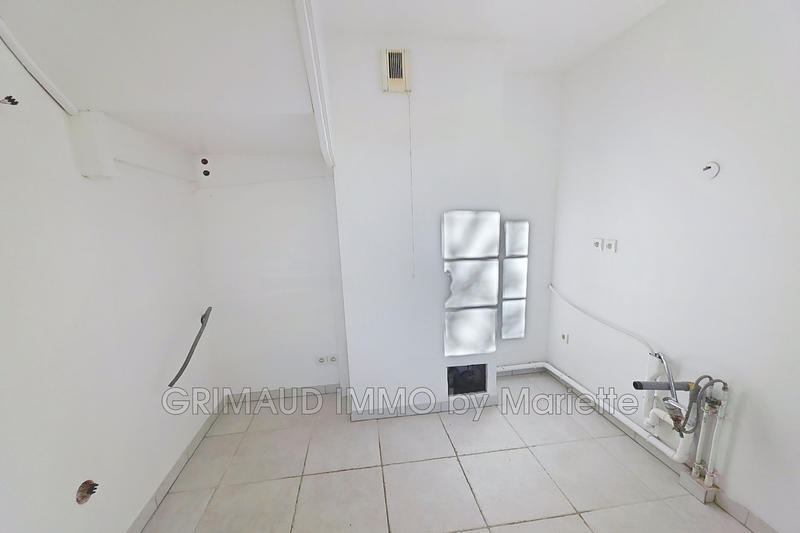 Appartement - 73 m²