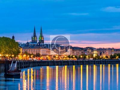 Appartement - 78 m² - 3 pièces