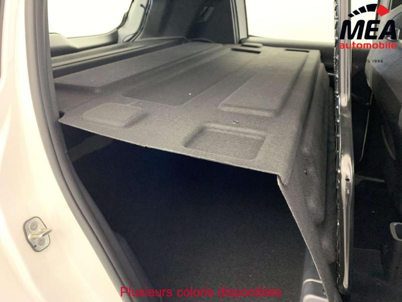 Citroën C3 Societe Nouvelle Turbo 100 Bvm Pro