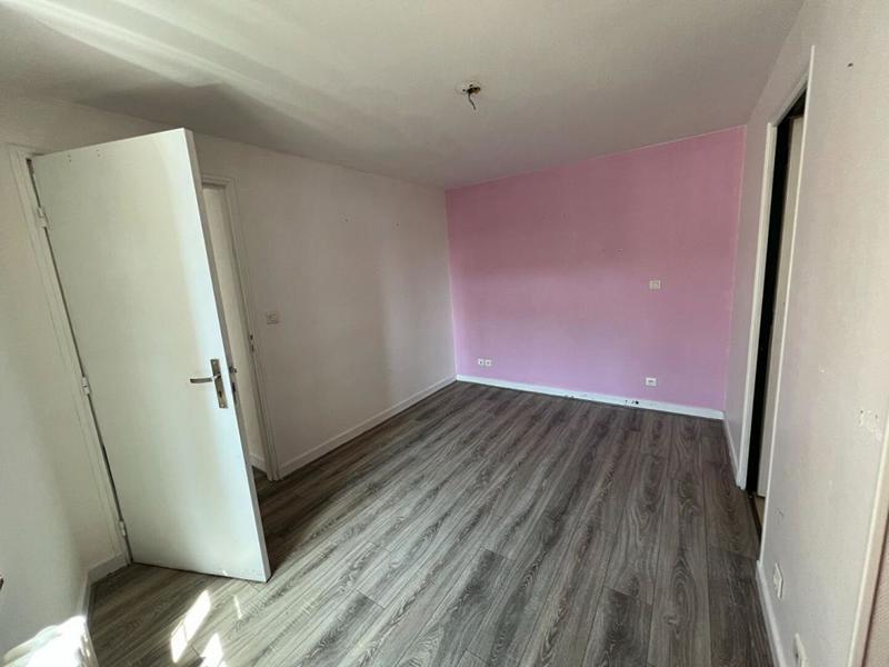 Immeuble - 307 m² - 5 pièces