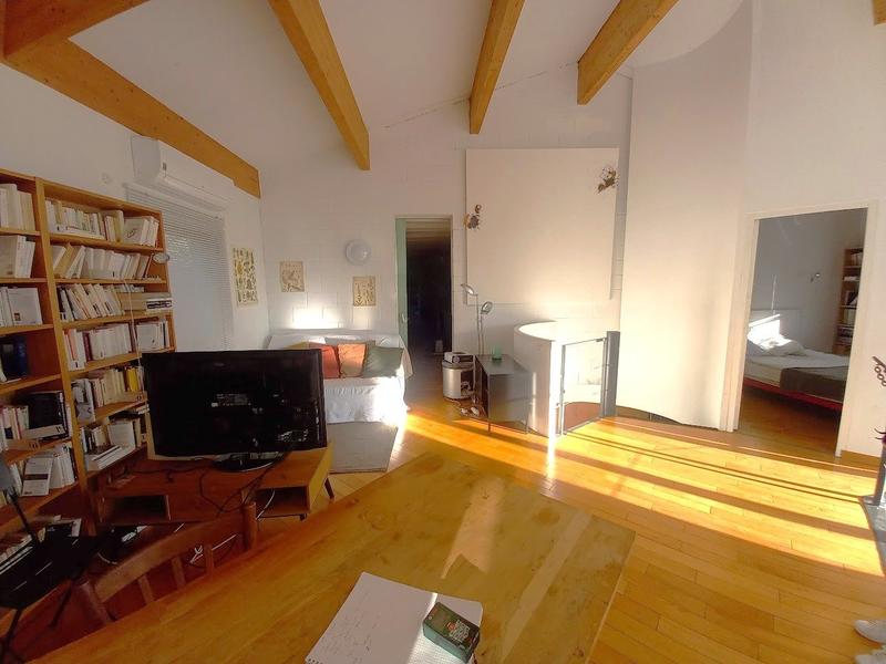 Villa - 270 m² - 6 pièces