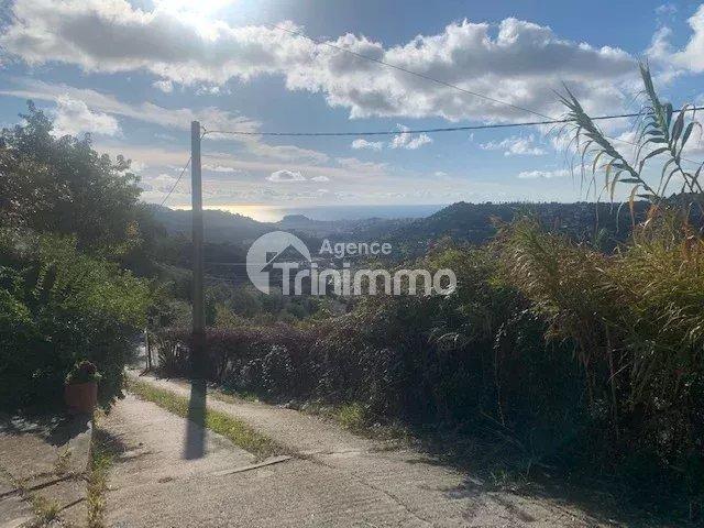 Villa - 129 m² - 6 pièces